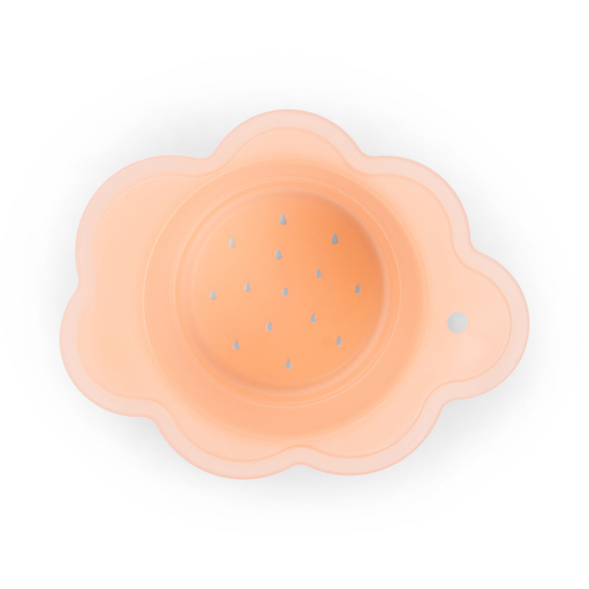 Water play & stacking cups 3pk